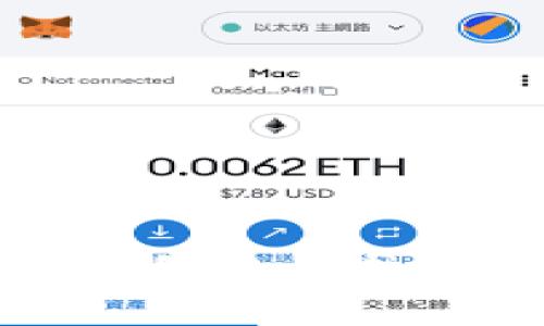 TokenIM2.0与OK钱包的比较：你需要知道的一切