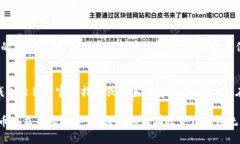: 狗狗币钱包的还原与备份攻略狗狗币, 钱包还原