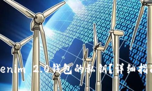 如何查询Tokenim 2.0钱包的私钥？详细指南与注意事项