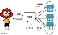 Tokenim 2.0如何安全退出登录账户？详细步骤与常见