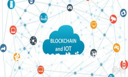 CP钱包怎么兑换USDT：简单易懂的全流程攻略