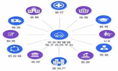 泰达币支付钱包的使用指南及安全性分析