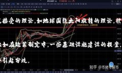 “Controversial”的反义词可以是“uncontroversial”或