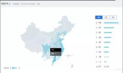 如何查找比特币钱包的私钥：全面指南