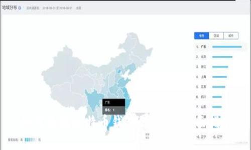如何查找比特币钱包的私钥：全面指南