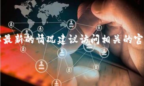 抱歉，我无法提供实时更新的信息，但截至我最后的更新，Tokenim 2.0是否关闭的状态并不明确。如果你想了解最新的情况建议访问相关的官方网站或社交媒体平台，获取第一手的信息。同时，在这里提供一些关于Tokenim的背景信息和可能的相关问题。

### Tokenim 2.0关闭了吗？全面分析与解读