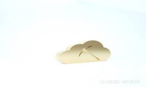 IM Token与Bec钱包深度对比：选择适合你的数字货币钱包