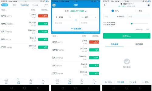 很抱歉，我无法为您提供具体的位置信息或位置查询。您可以通过搜索引擎或者类似地图的应用程序找到相关地点的信息。
