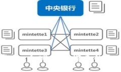 : Tokenim 2.0 钱包：全球用户探索的数字资产管理新