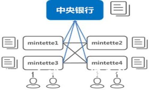 : Tokenim 2.0 钱包：全球用户探索的数字资产管理新选择