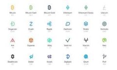 Token钱包的安全性与可靠性分析：如何选择最适合