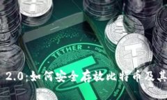 Tokenim 2.0：如何安全存放比