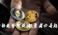 以太坊钱包价格走势分析：投资者必看趋势与未