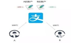 最新Tokenim官方下载：安全