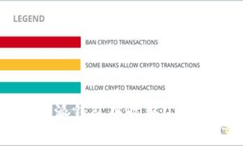 : 如何在比特派钱包中收取USDT币：详细指南