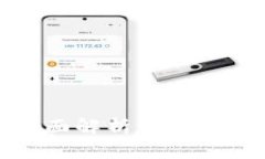 Tokenim 2.0：全面解析支持Pig币的潜力与应用