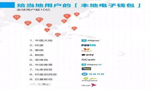 uni-v2钱包使用指南：从创建到安全管理全解析